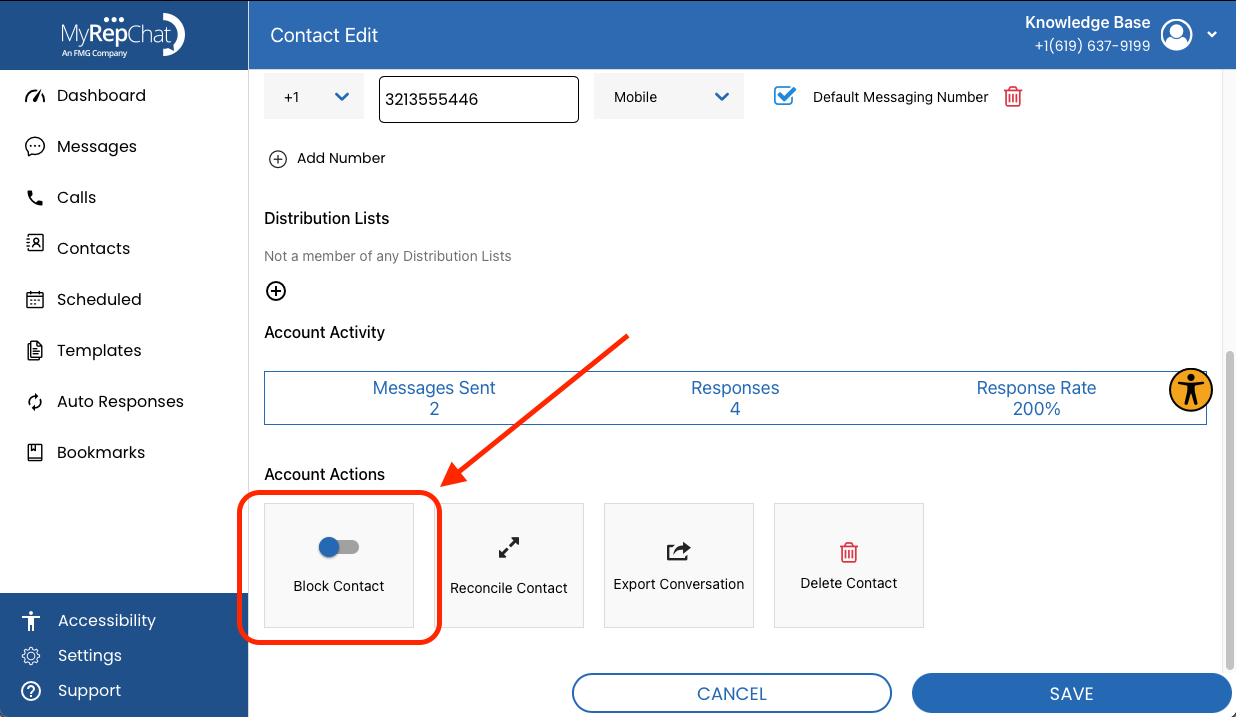 How to Block Unwanted Messages - Web 4.png