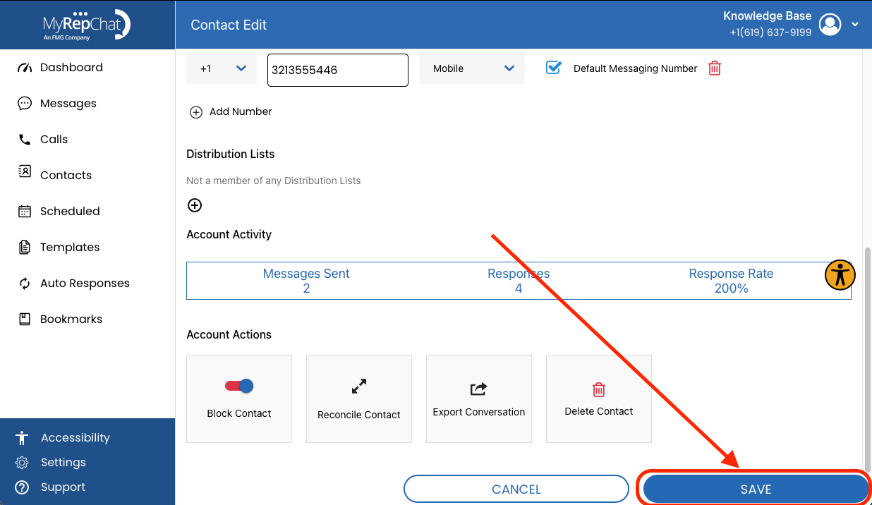 How to Block Unwanted Messages - Web 5.png