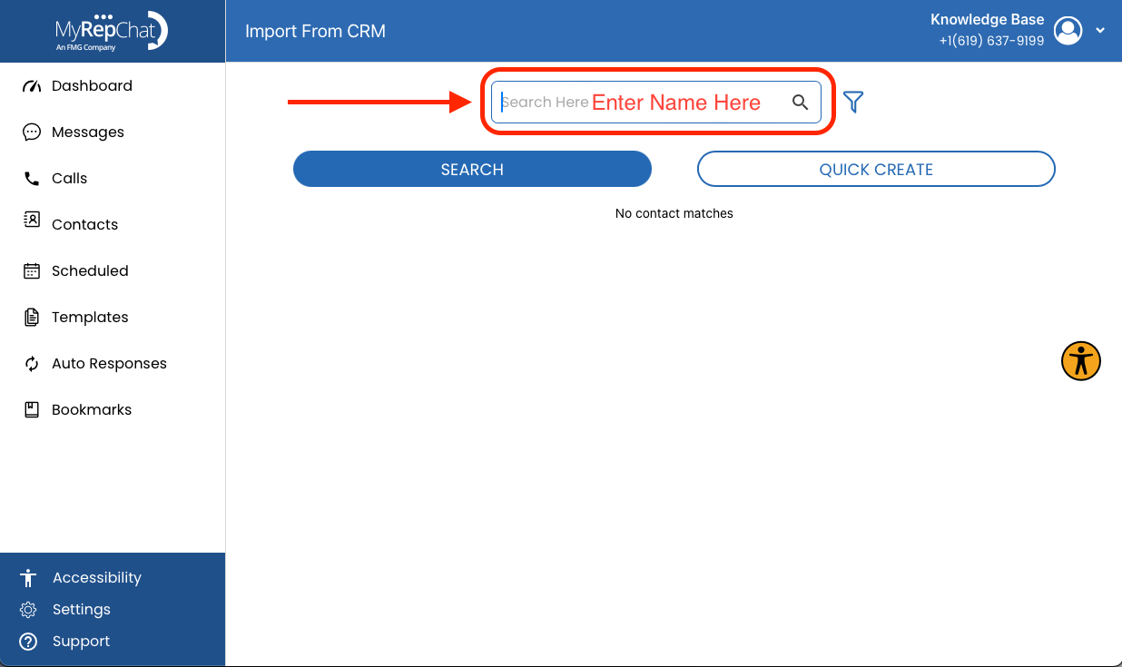 How to Add a Contact From CRM - Web 4.png
