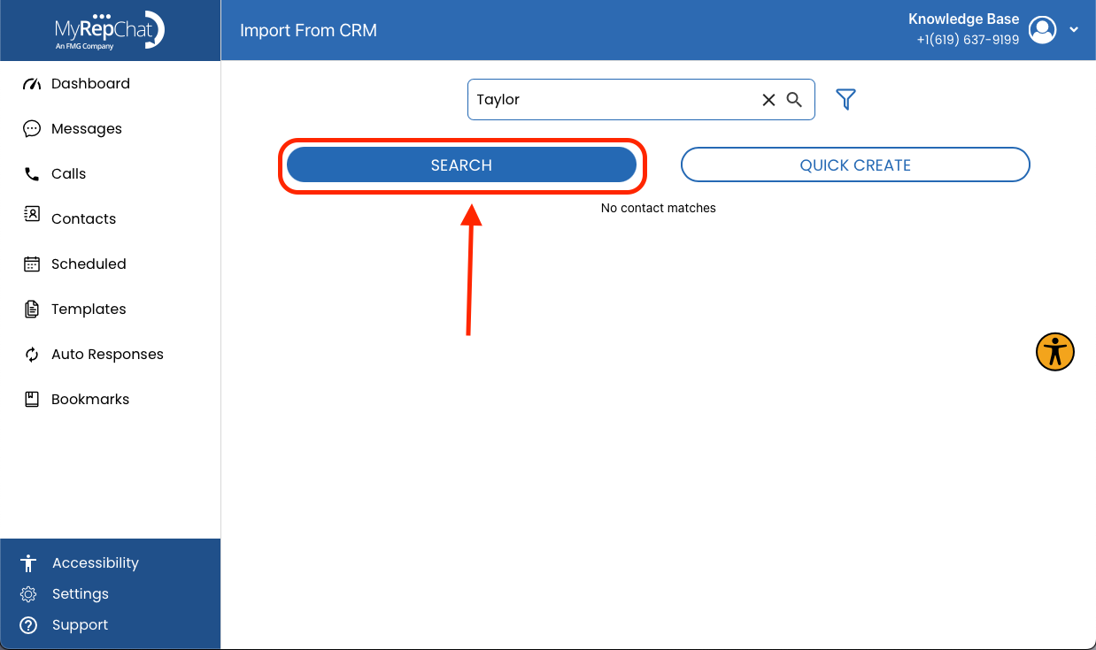 How to Add a Contact From CRM - Web 5.png