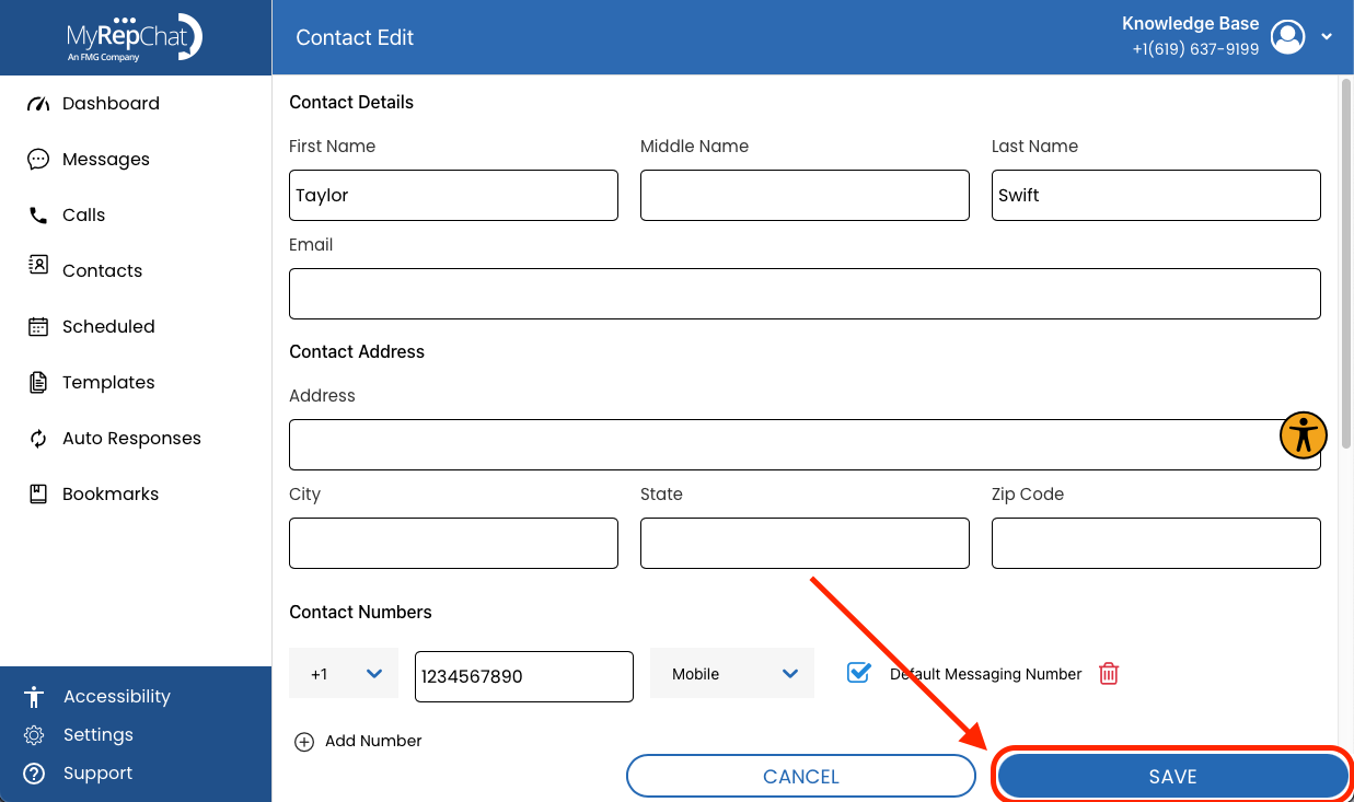 How to Add a Contact From CRM - Web 7.png