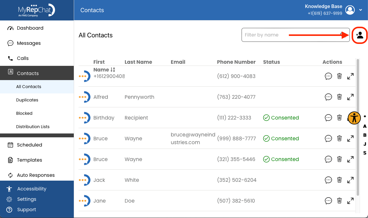 How to Add a Contact From CRM - Web 2.png