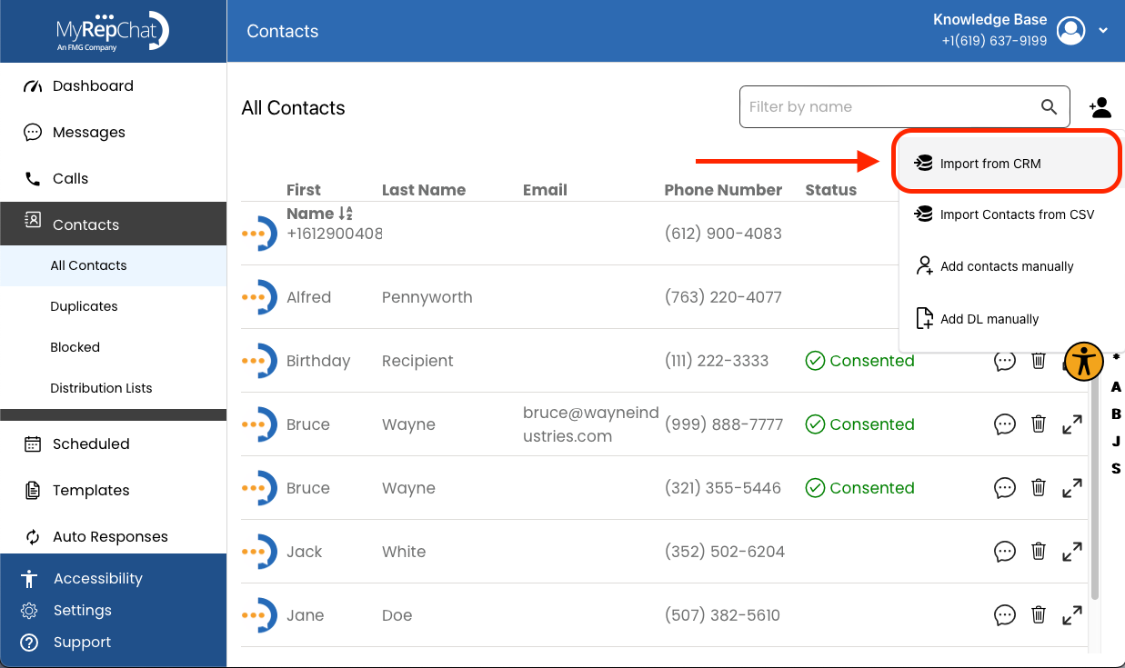 How to Add a Contact From CRM - Web 3.png