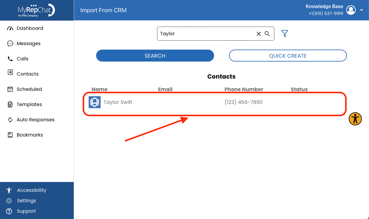 How to Add a Contact From CRM - Web 6.png