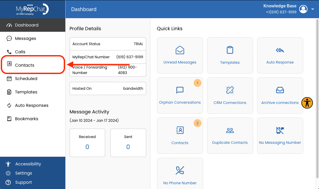Manually Create Contact - Web 1.png
