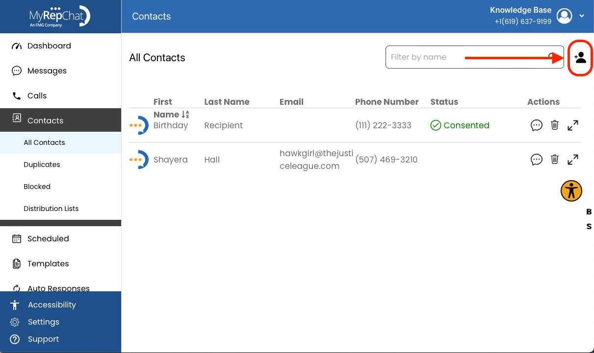 Manually Create Contact - Web 2.png