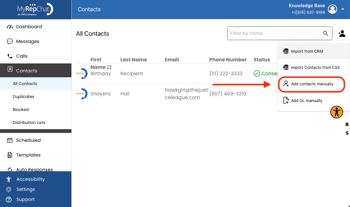 Manually Create Contact - Web 3.png