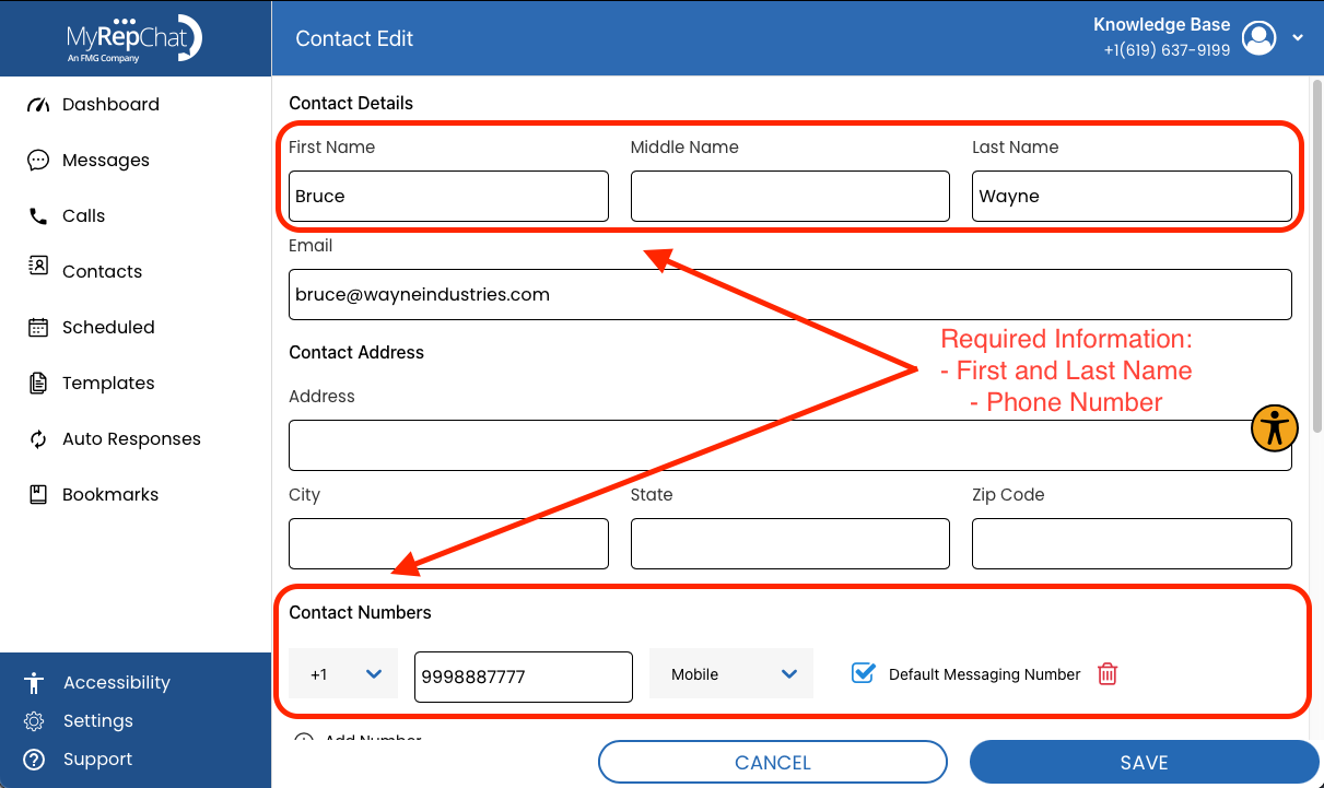 Manually Create Contact - Web 4.png