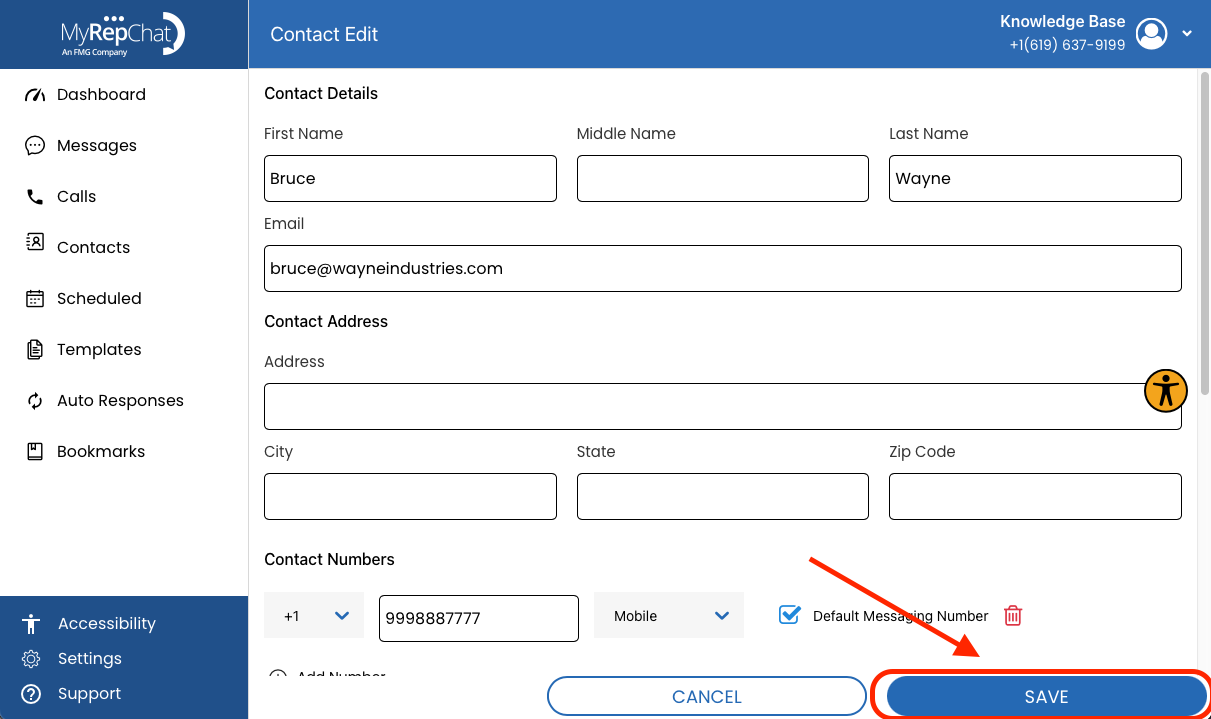 Manually Create Contact - Web 5 (1).png