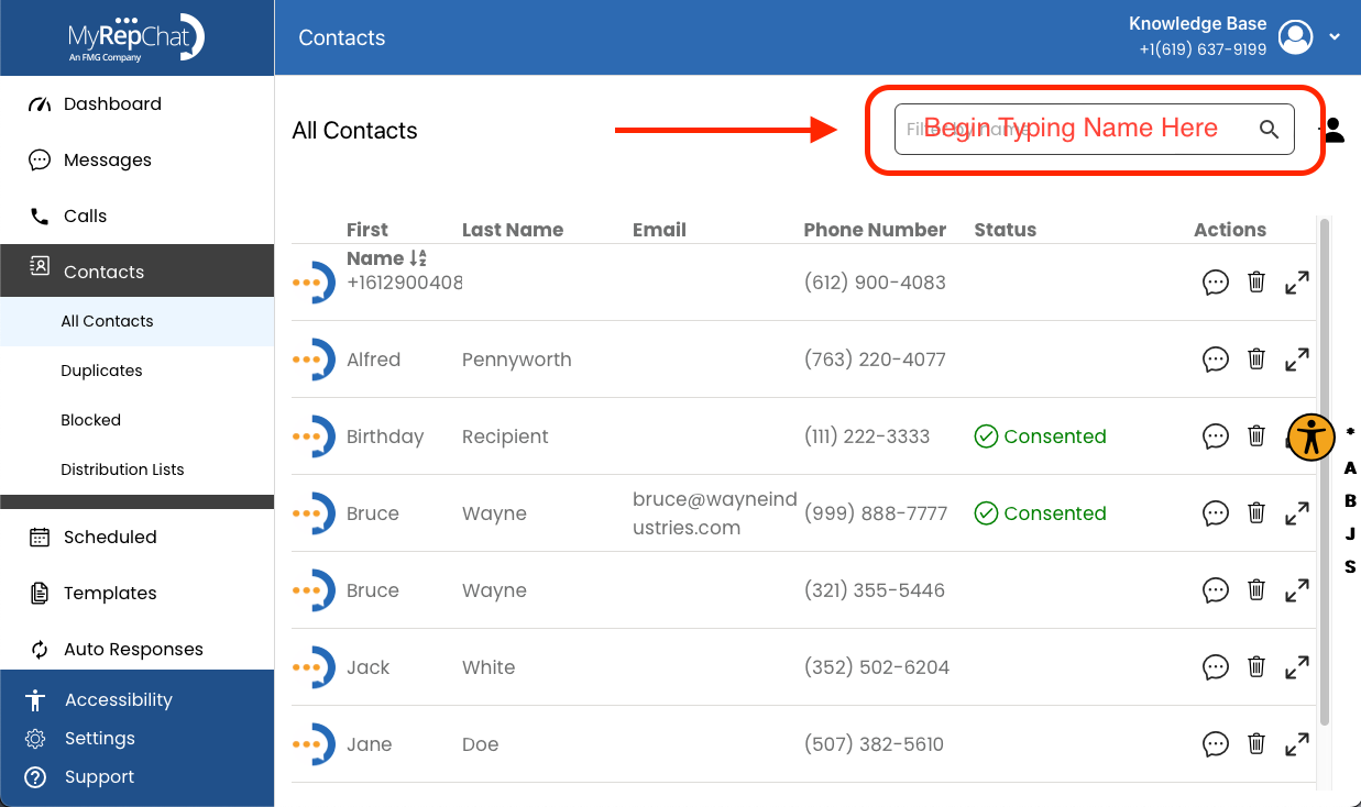 How to Send a Message - Web B 2.png
