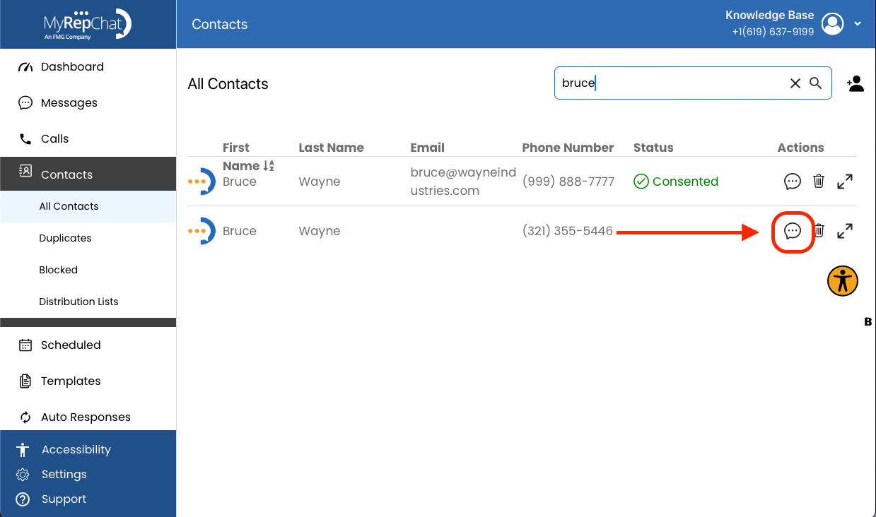 How to Send a Message - Web B 3.png