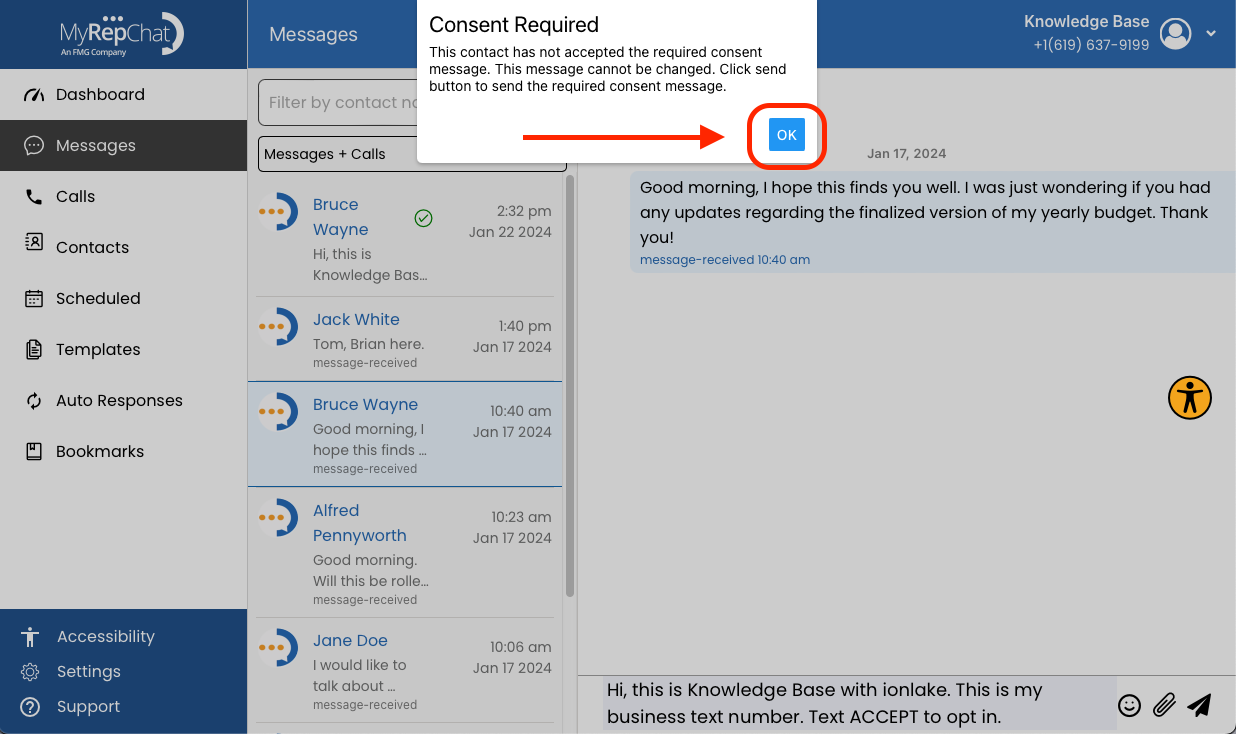 How to Send a Message - Web B 4.png