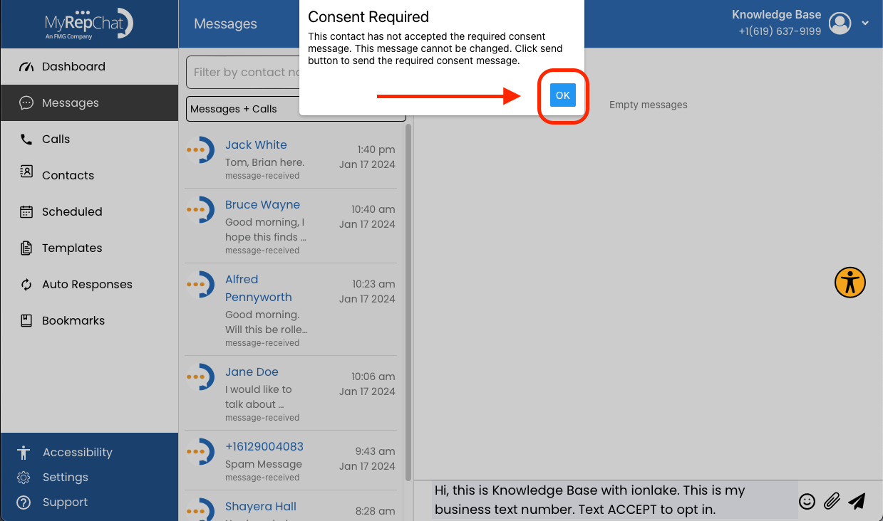 How to Send a Message - Web A 5.png