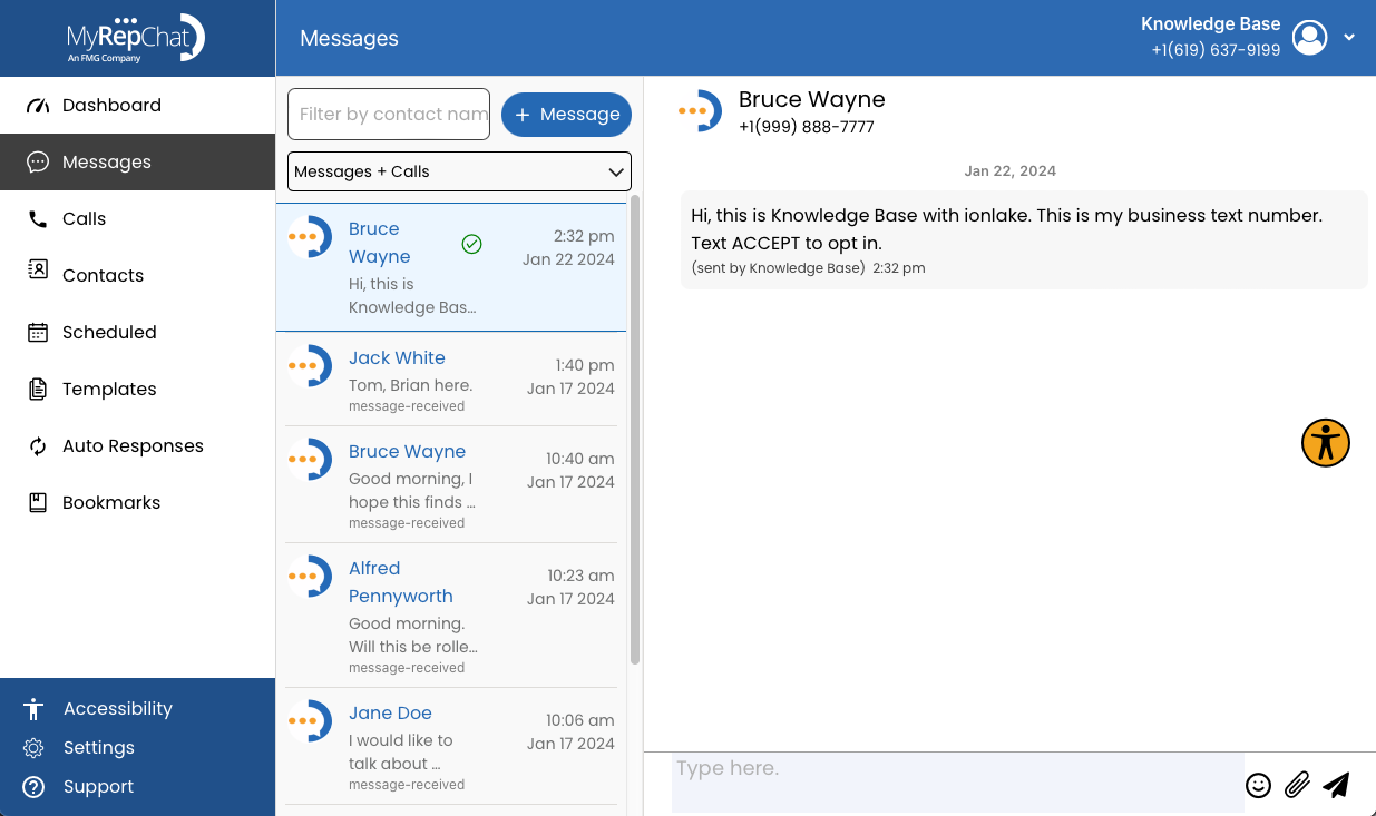 How to Send a Message - Web A 7.png
