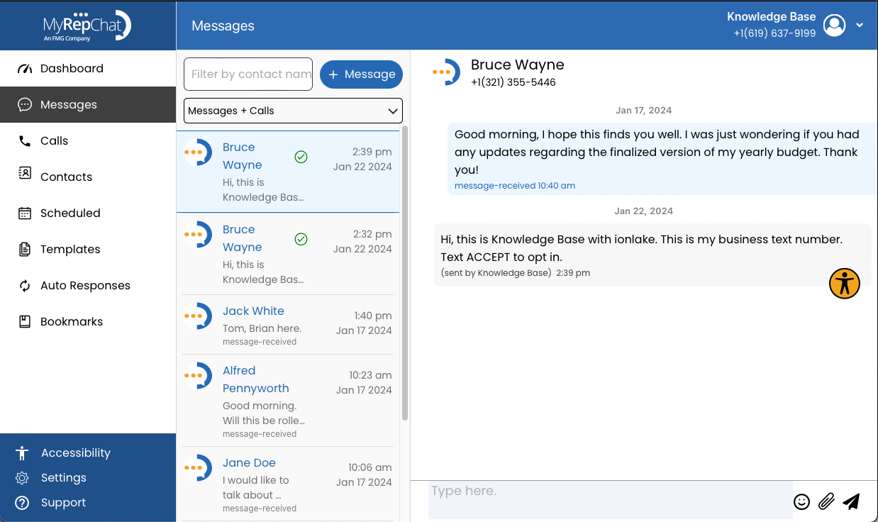 How to Send a Message - Web B 6.png