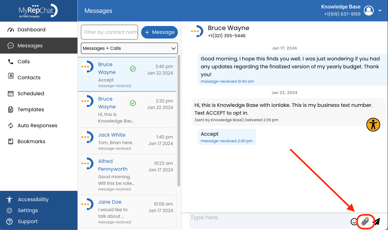 How to Send a Picture - Web 2.png