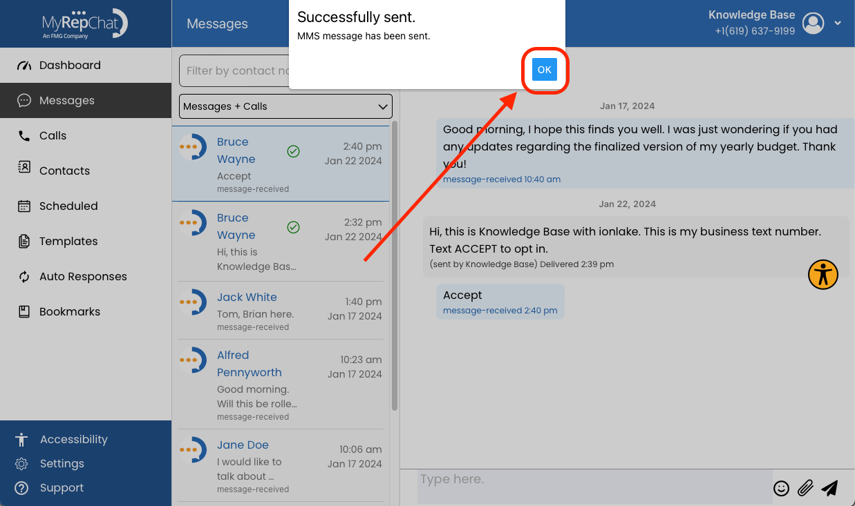 How to Send a Picture - Web 7.png