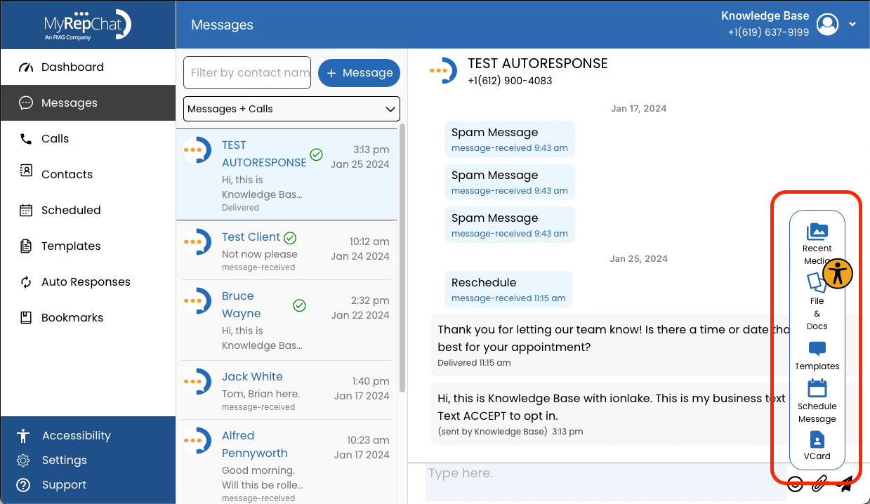 Navigating the Messages Screen - Desktop - Attachement Icon 2.png