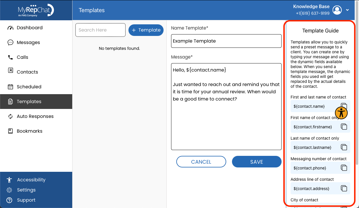 TEMPLATE GUIDE (1).png
