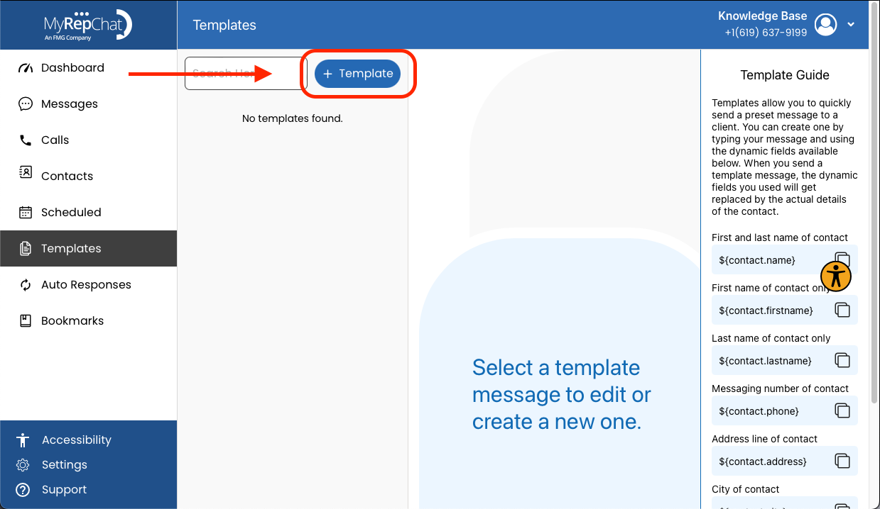How to Create a Template - Web 2.png