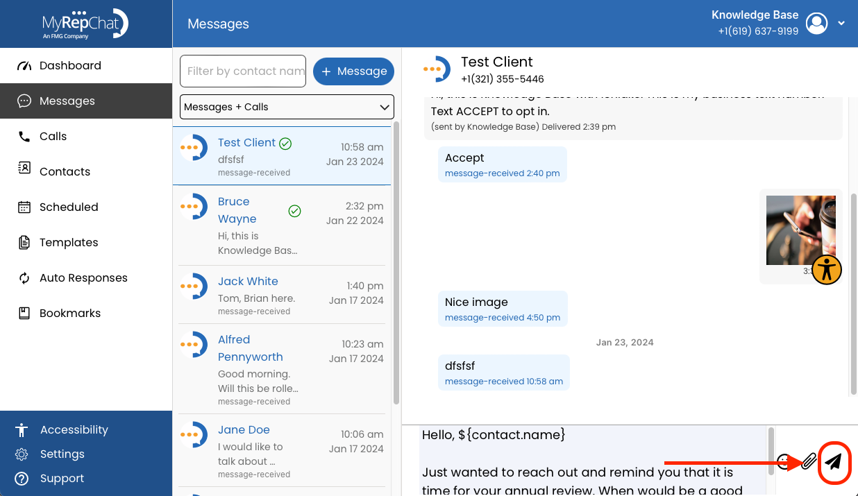 How to Send a Template - Web 9.png