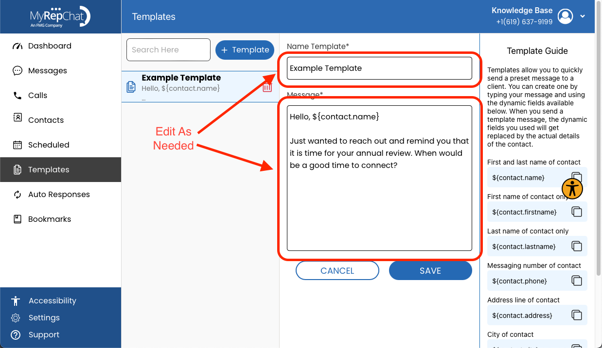 How Do I Edit or Delete A Message Template - Desktop 3.png