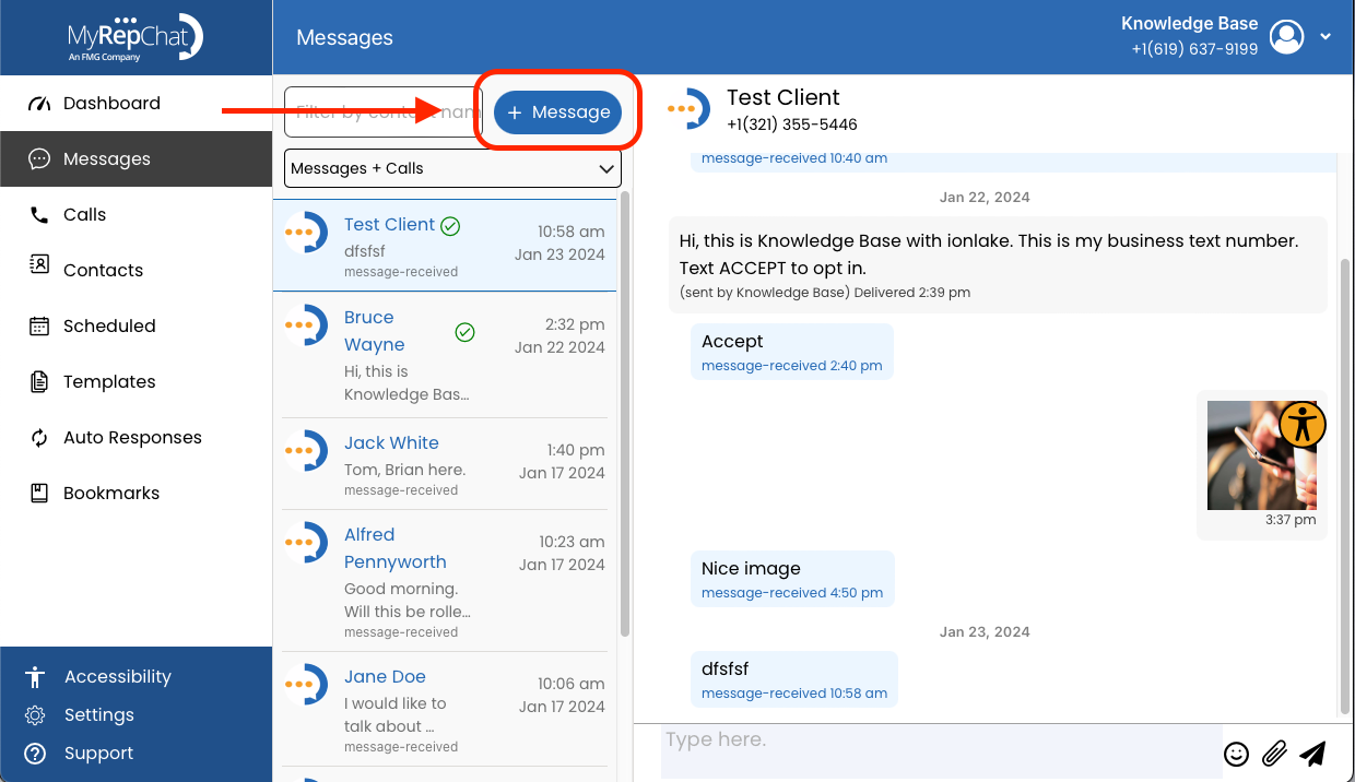 How to Send a Template - Web 2.png