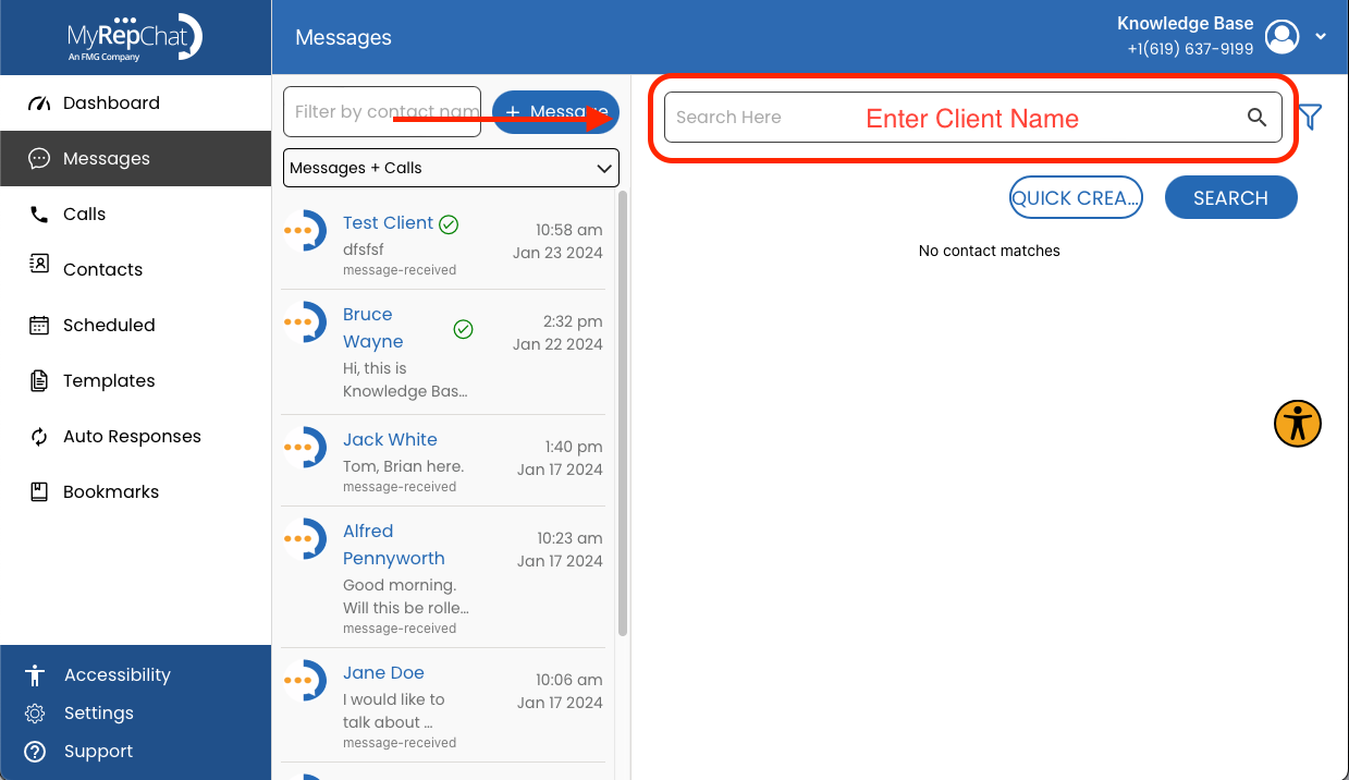 How to Send a Template - Web 3.png