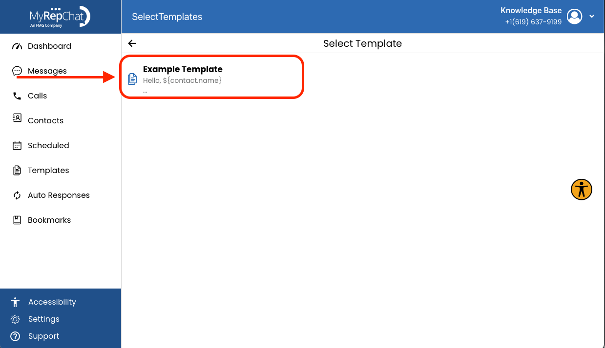 How to Send a Template - Web 8.png