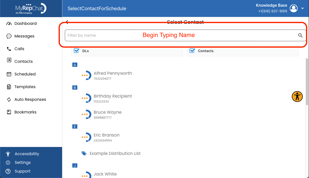 Schedule Message Contact Selection - Desktop 2.png