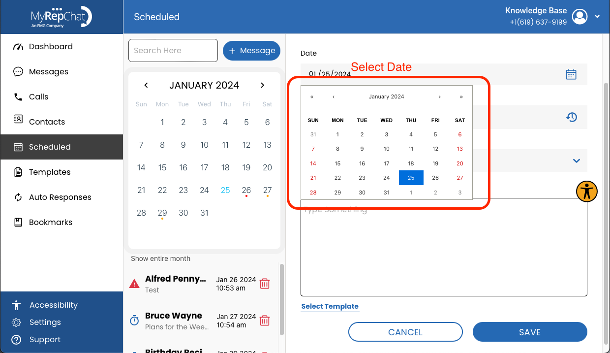 Scheduled Messages - Desktop Date Selection 2.png