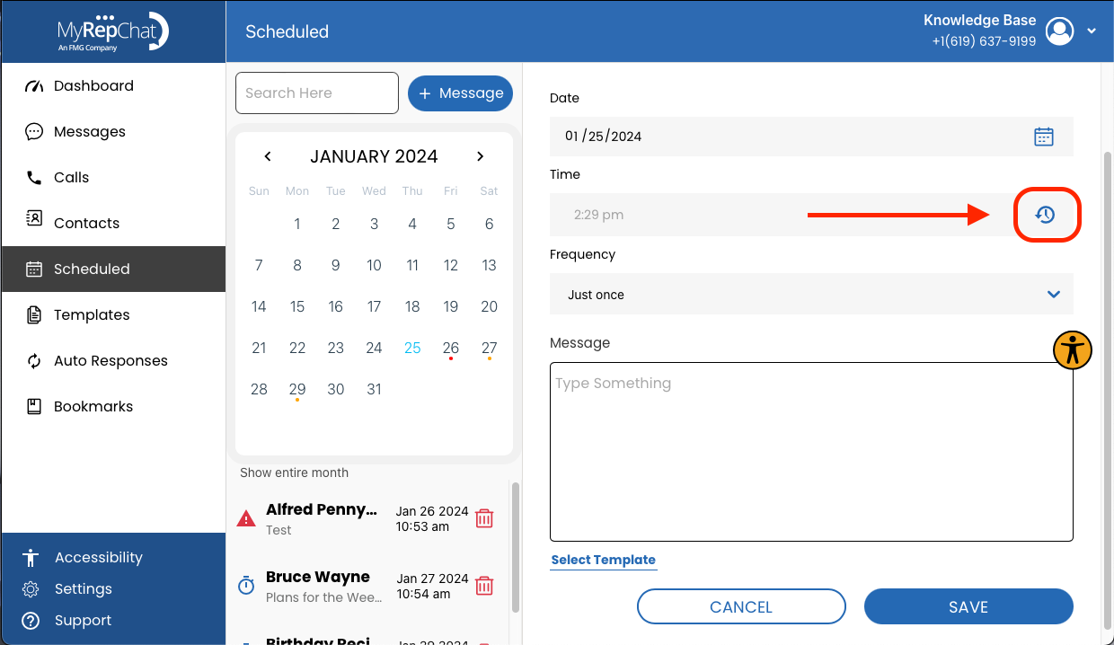 Scheduled Messages Time Selection - Desktop 1 .png