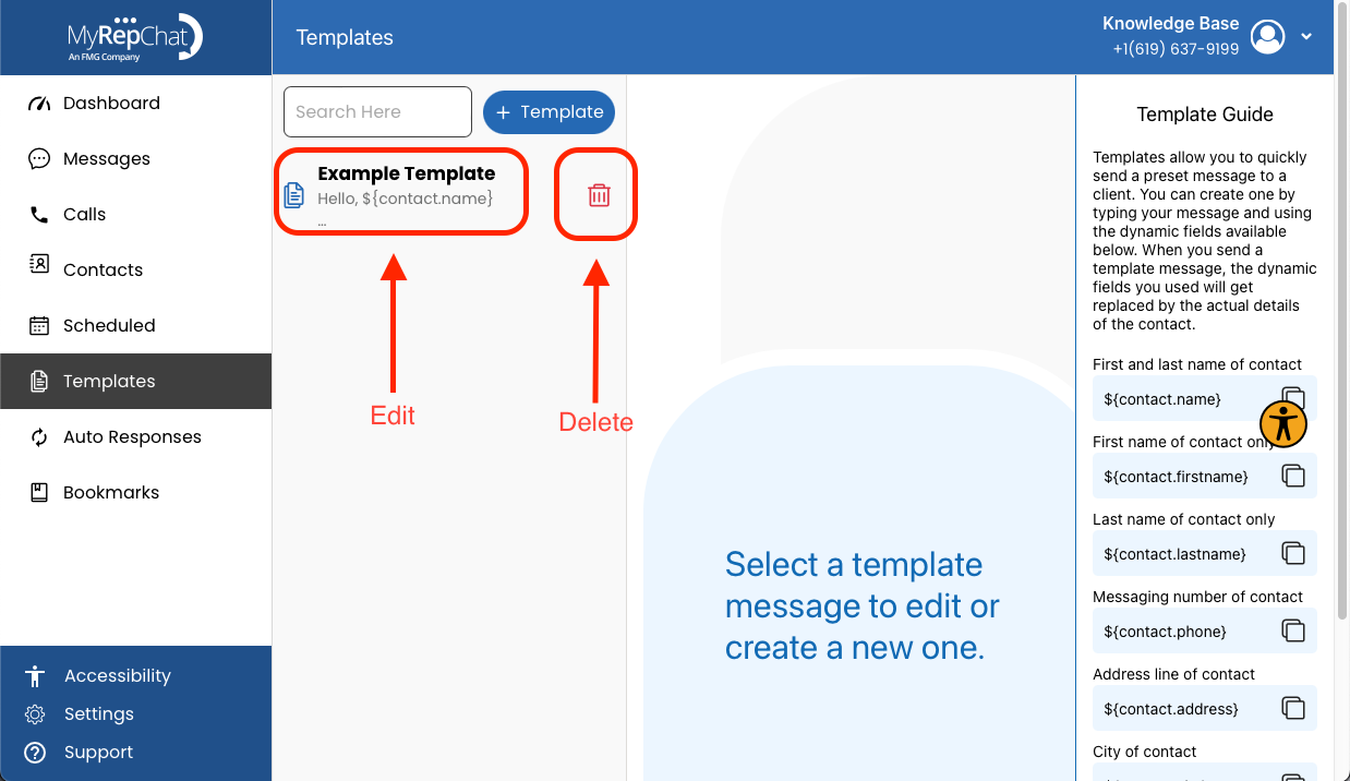 How Do I Edit or Delete A Message Template - Desktop 2.png