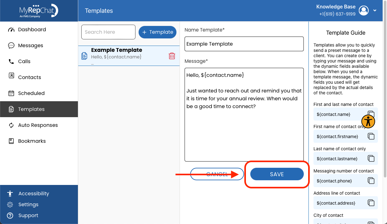 How Do I Edit or Delete A Message Template - Desktop 4.png