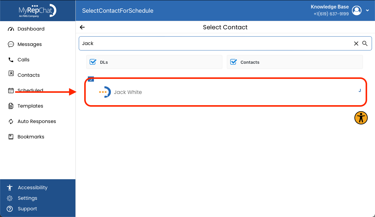 Schedule Message Contact Selection - Desktop 3.png