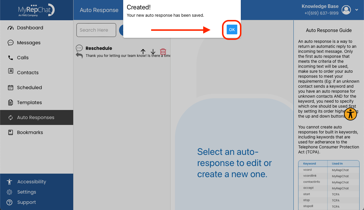 How to Set Up an Auto Response - Desktop 6.png