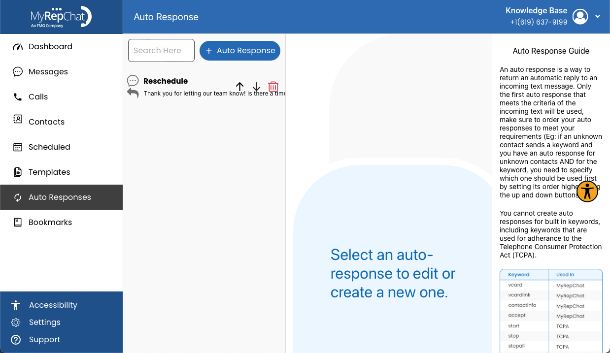 How to Set Up an Auto Response - Desktop 7.png