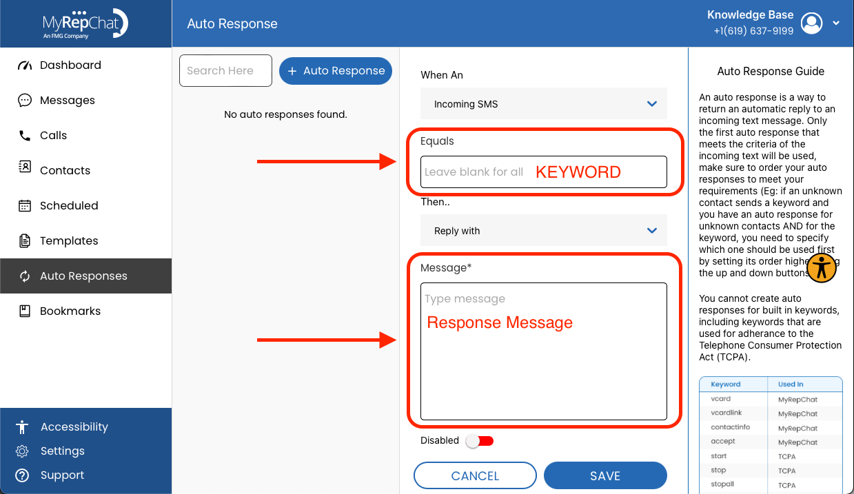 How to Set Up an Auto Response - Desktop 3.png