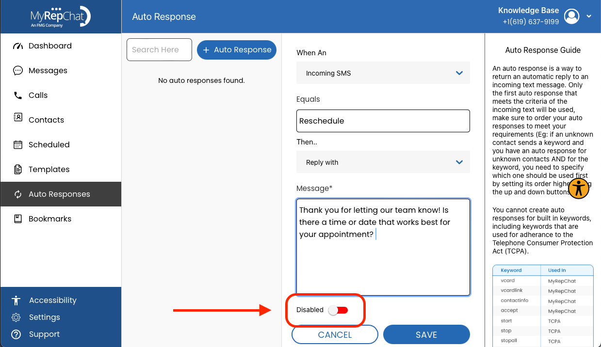 How to Set Up an Auto Response - Desktop 4.png