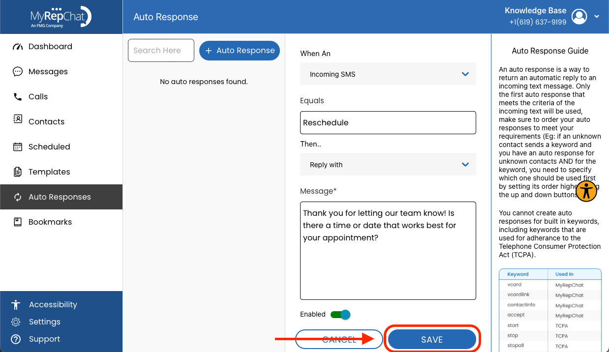 How to Set Up an Auto Response - Desktop 5.png