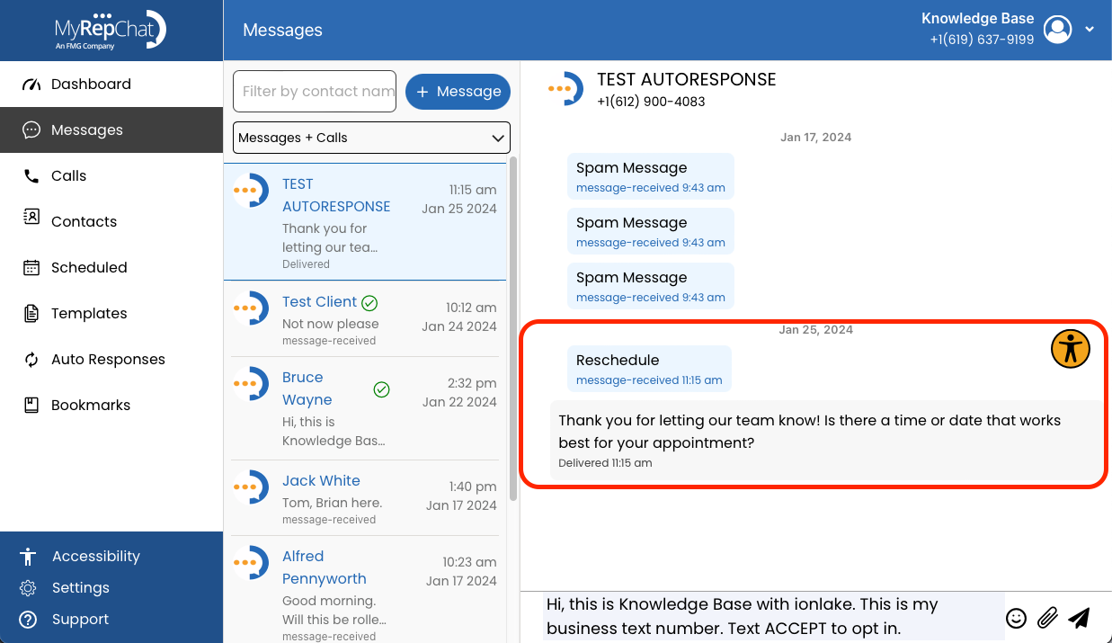 How to Set Up an Auto Response - Desktop 8.png
