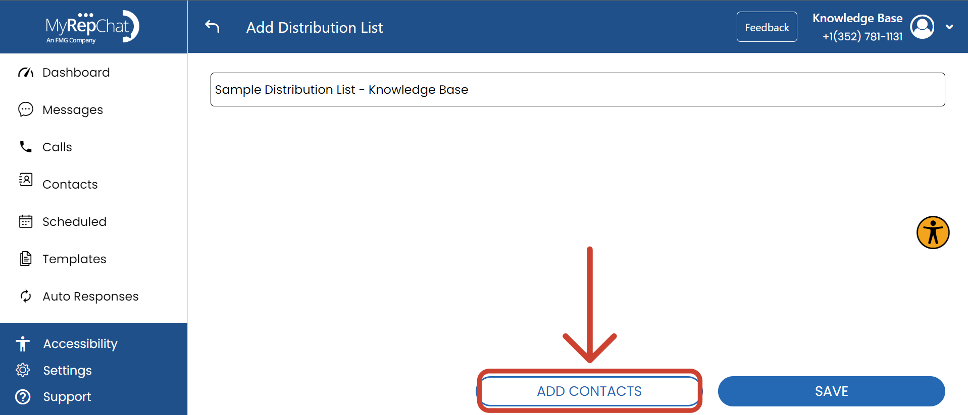 Add Contacts Button.png
