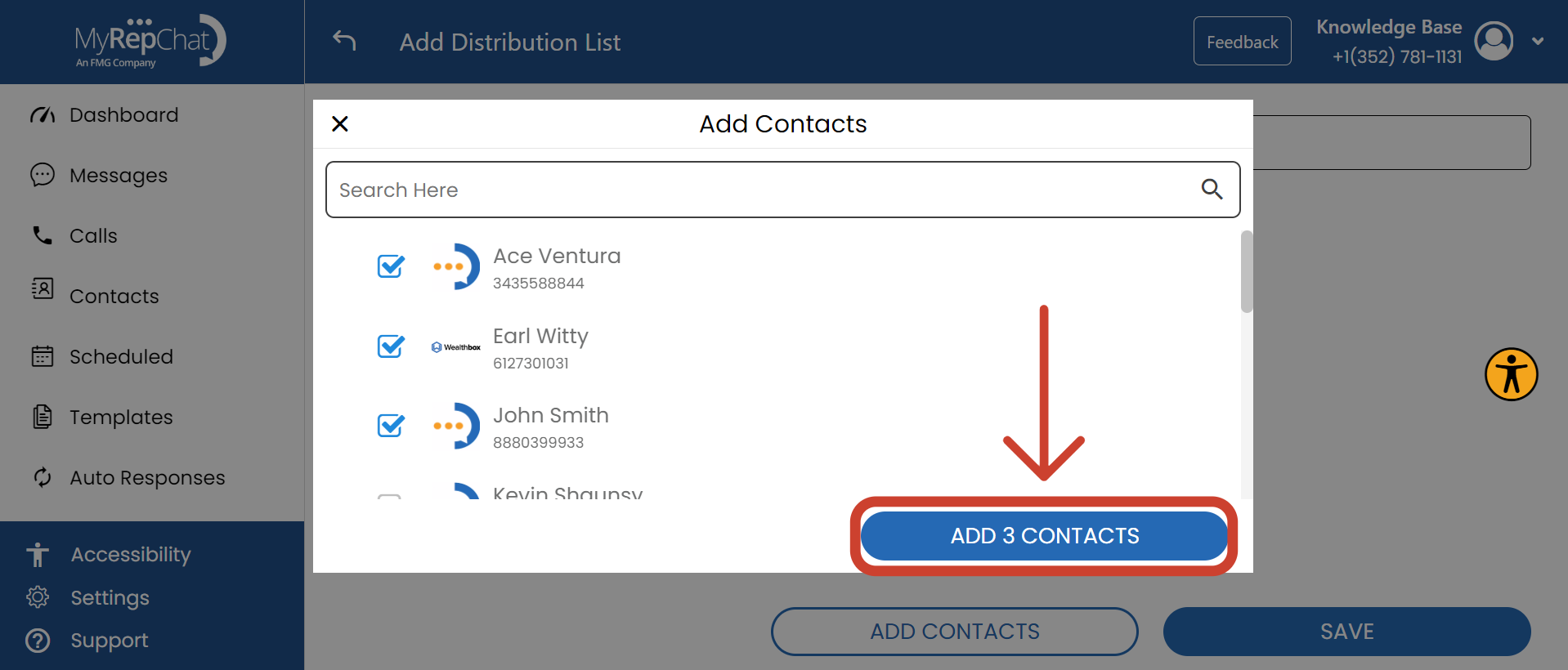 Add Contacts button (1).png