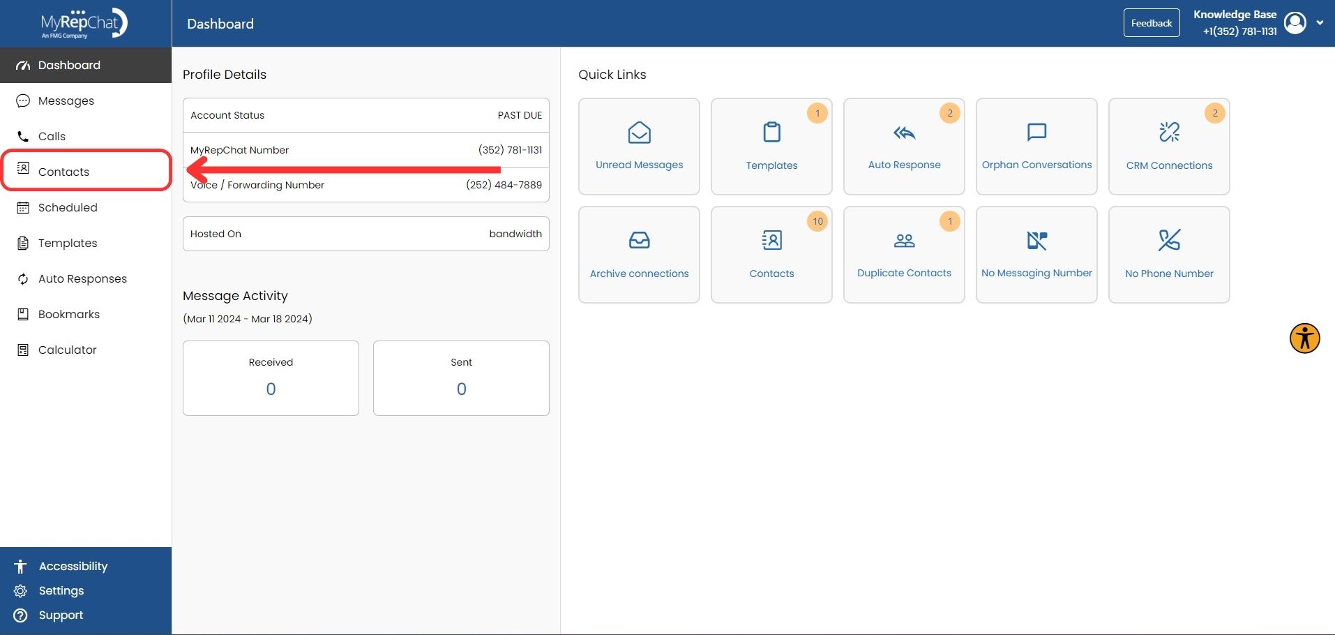 Dashboard-ContactsTab.jpg