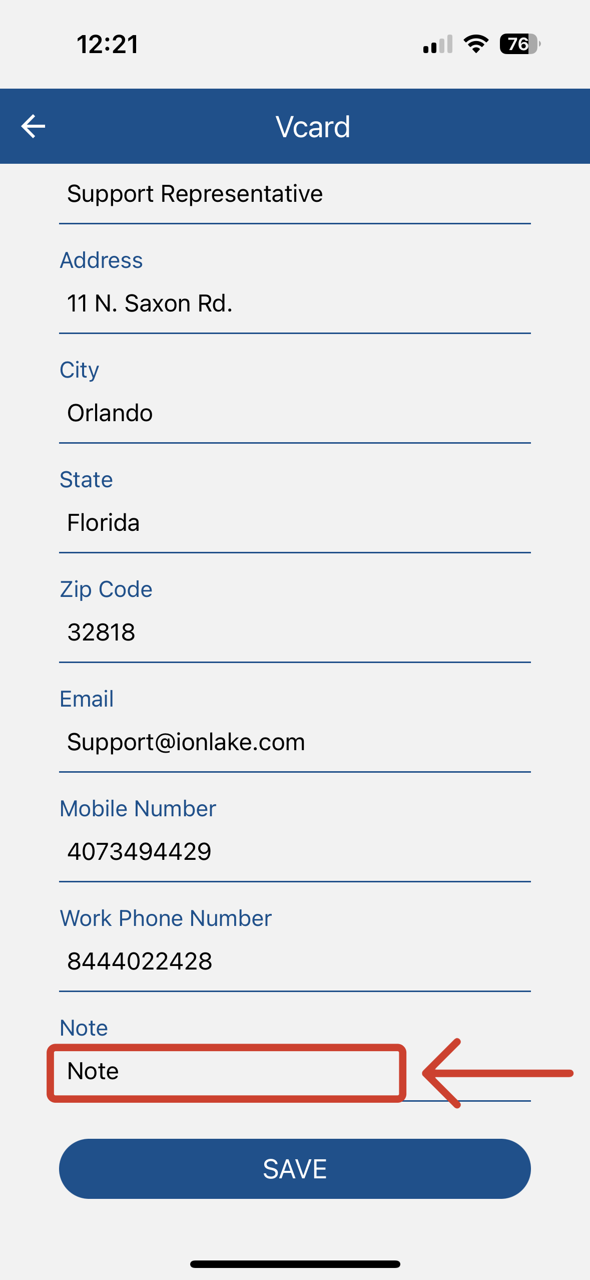 Note; How To Edit vCard Mobile.png