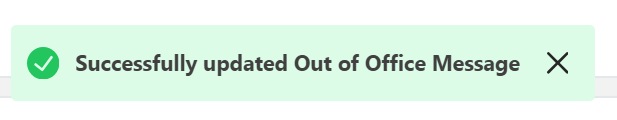 Success Message.png