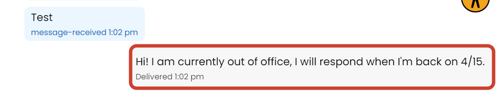 User View; OOO AutoResponder.png