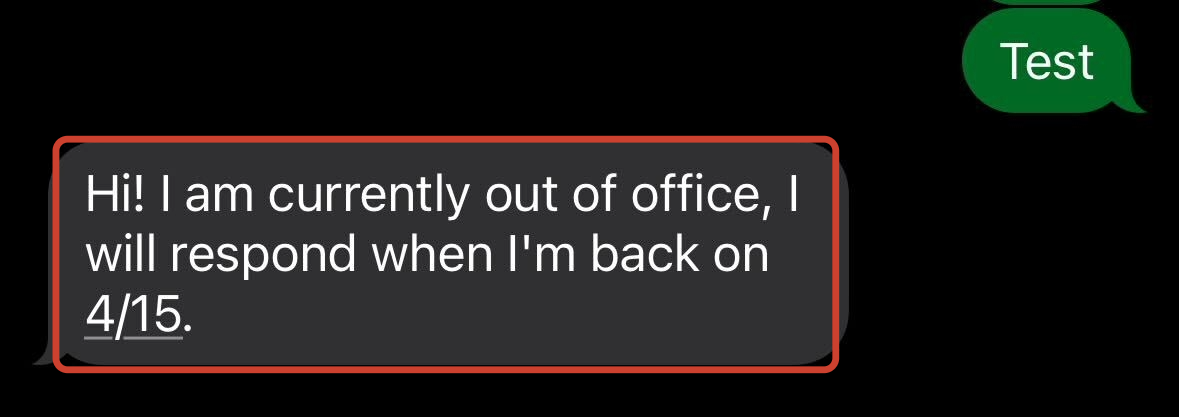 Contact View; OOO AutoResponder.png
