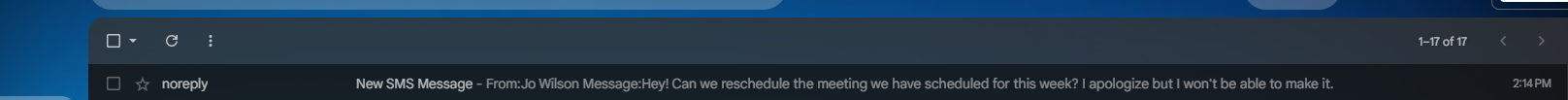 subject Inbox; Email Notification.png