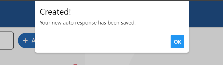 Success Message; Email Notifications.png